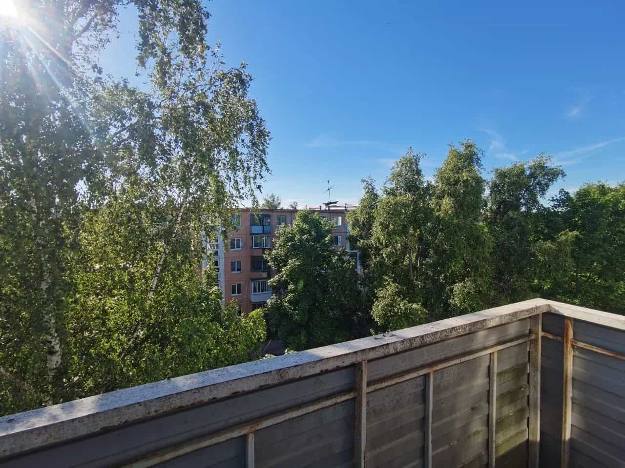 Беларусь, Минская область, Борисов, улица Чапаева, 44, фото 7