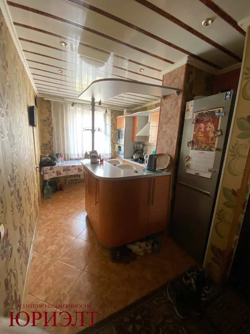 Беларусь, Гомель, Чечерская улица, 18, фото 11