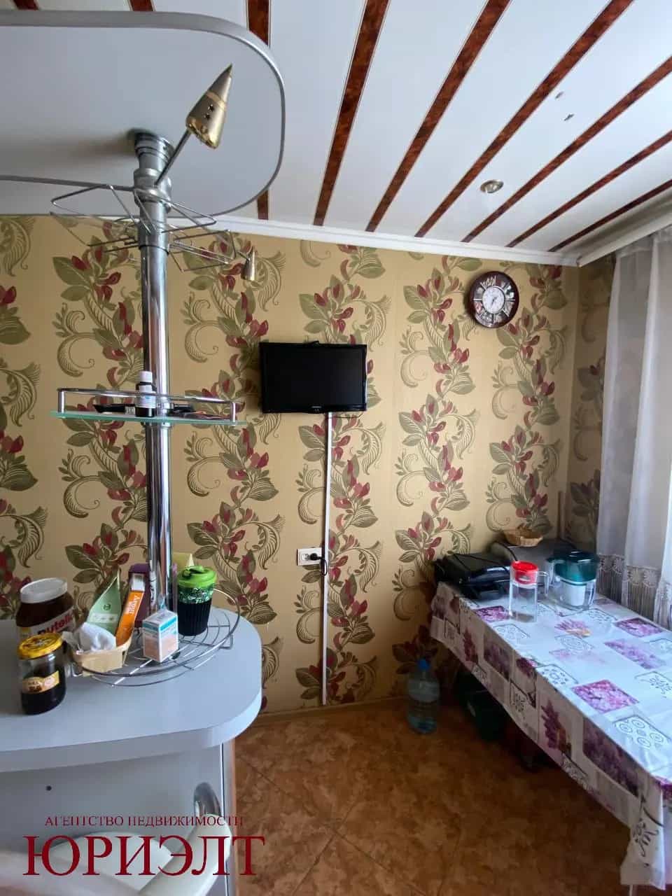 Беларусь, Гомель, Чечерская улица, 18, фото 13