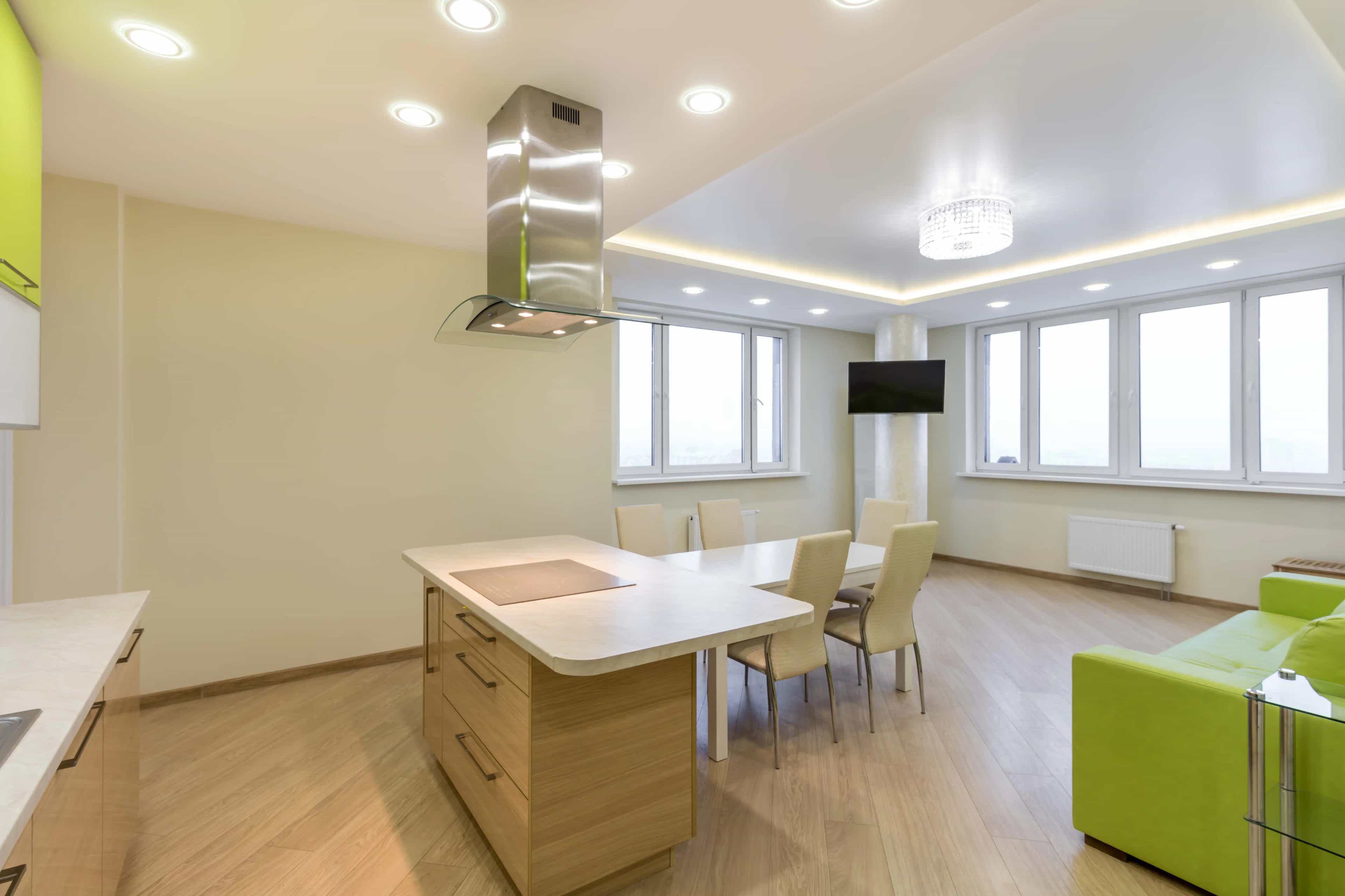 Беларусь, Минск, улица Радищева, 3
