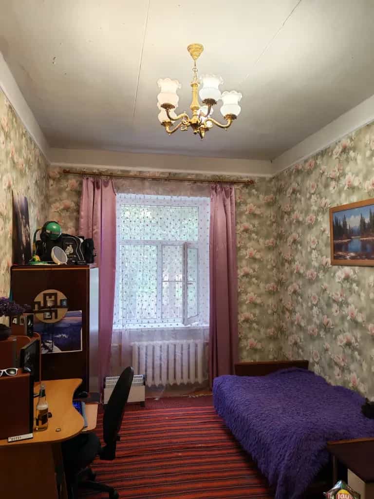 Беларусь, Гомель, Шоссейная улица, 9А, фото 2