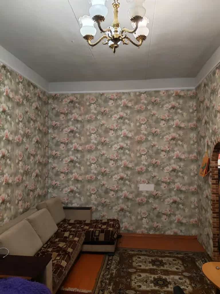 Беларусь, Гомель, Шоссейная улица, 9А, фото 3