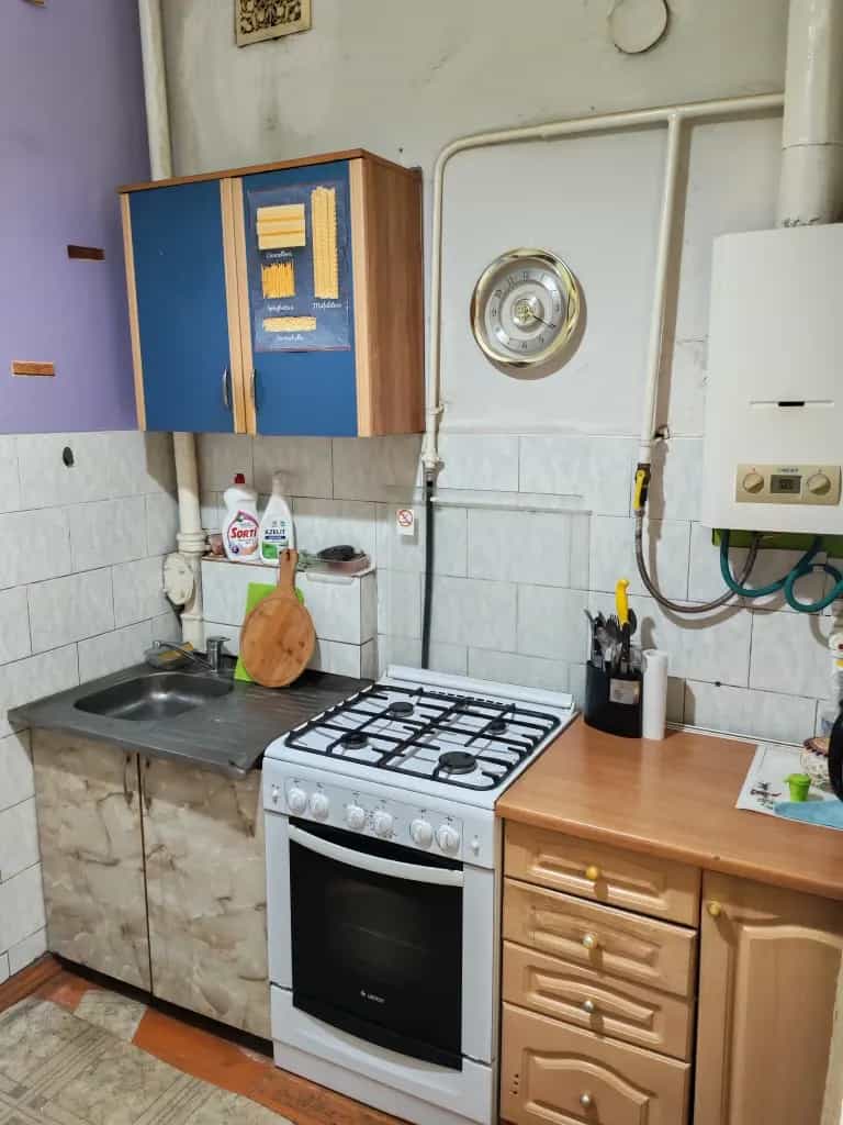 Беларусь, Гомель, Шоссейная улица, 9А, фото 8