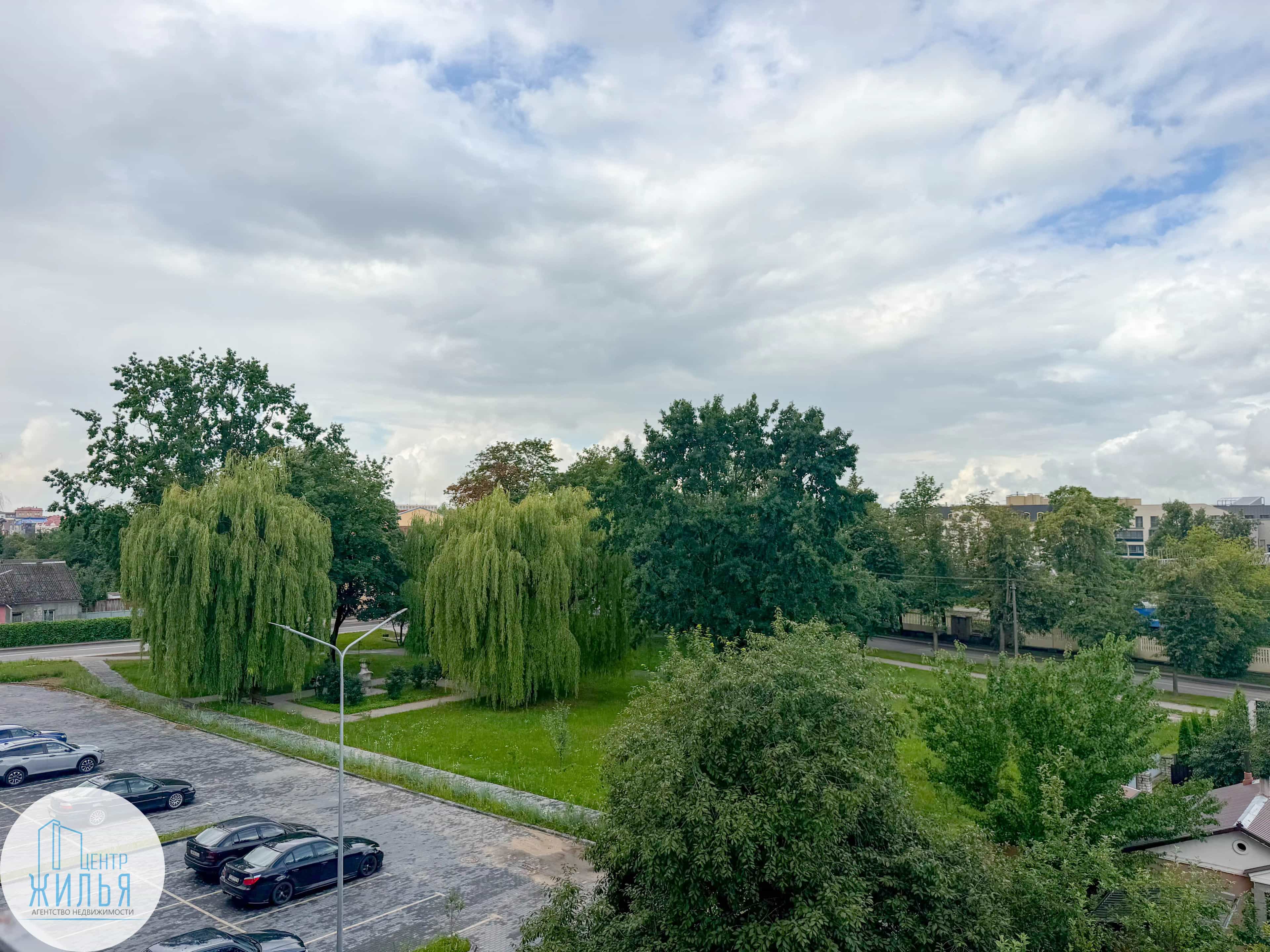 Беларусь, Гродно, улица Щорса, 2, фото 16