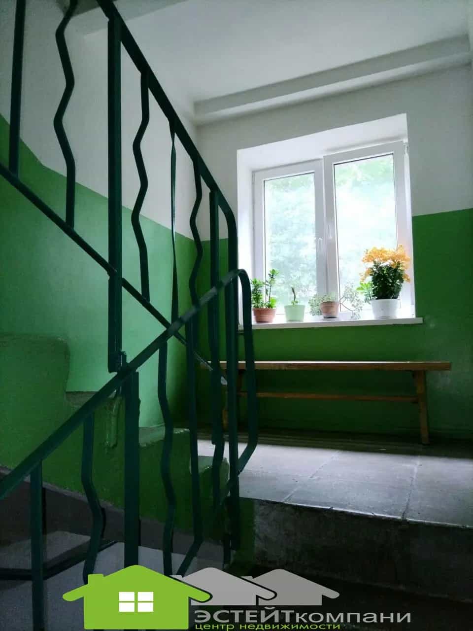 Беларусь, Гродненская область, Слоним, Красноармейская улица, 83, фото 2