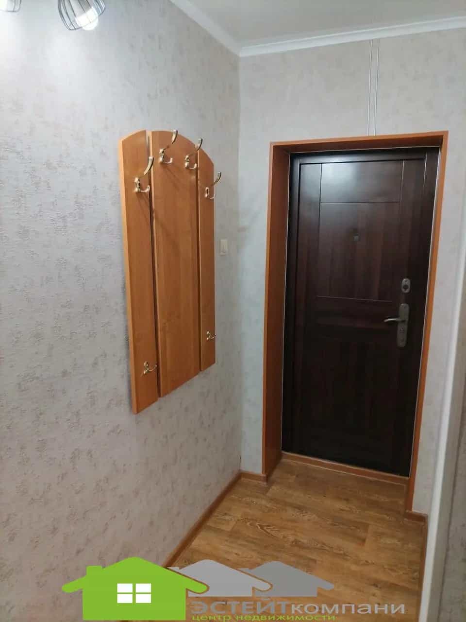 Беларусь, Гродненская область, Слоним, Красноармейская улица, 83, фото 5