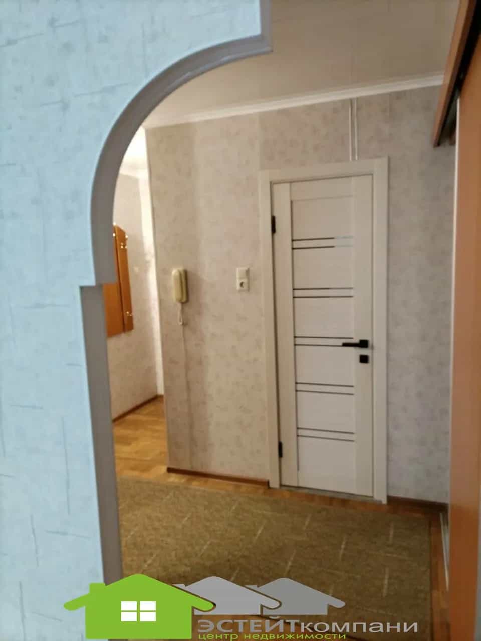 Беларусь, Гродненская область, Слоним, Красноармейская улица, 83, фото 6