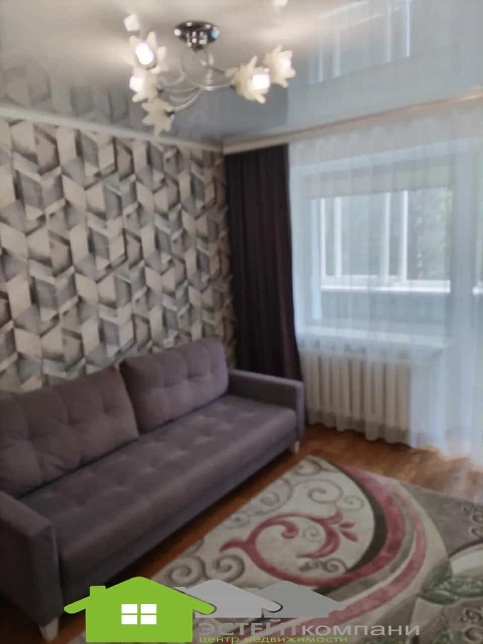Беларусь, Гродненская область, Слоним, Красноармейская улица, 83, фото 7
