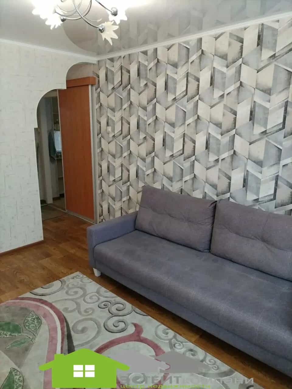 Беларусь, Гродненская область, Слоним, Красноармейская улица, 83, фото 8