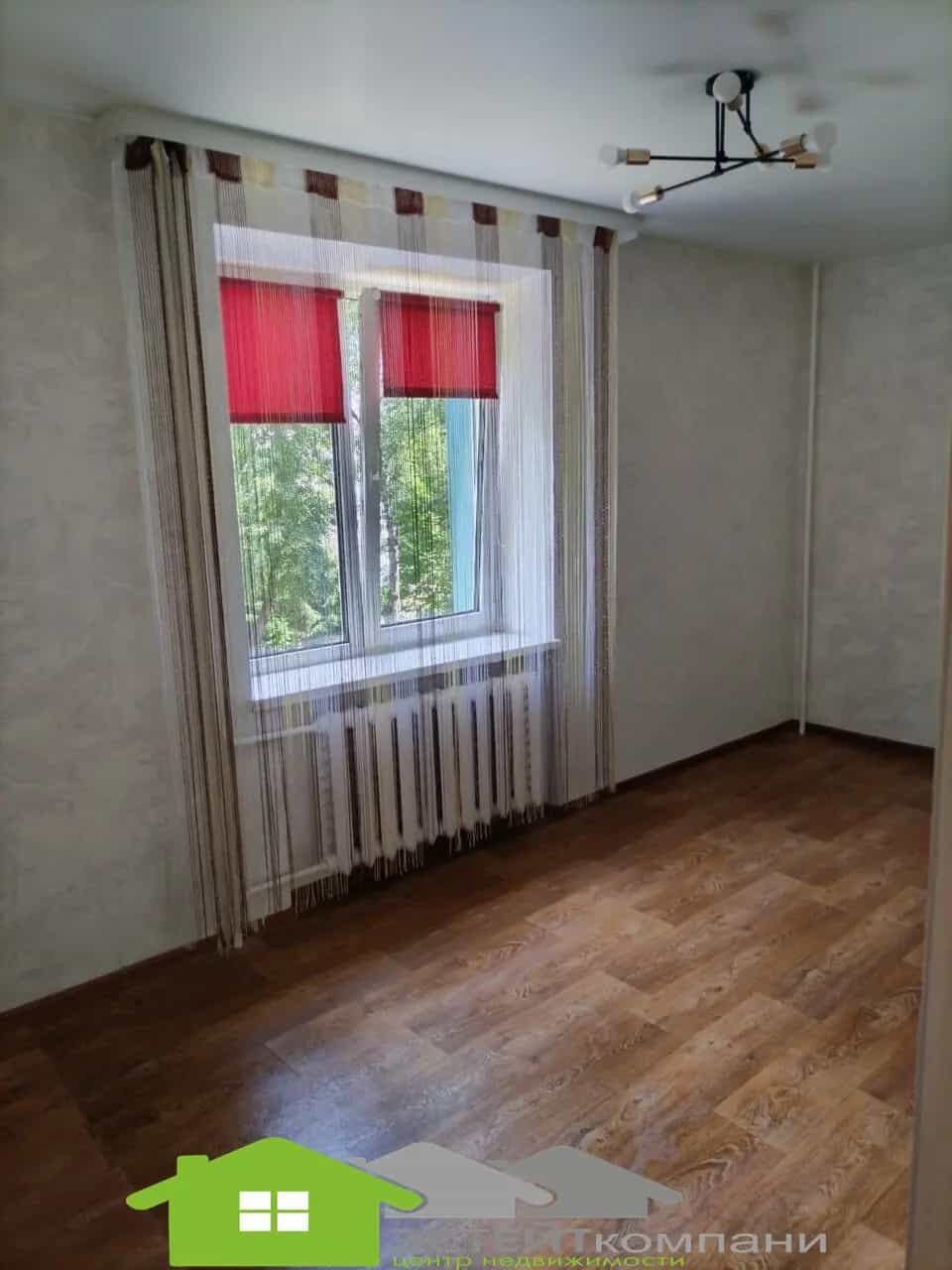 Беларусь, Гродненская область, Слоним, Красноармейская улица, 83, фото 9