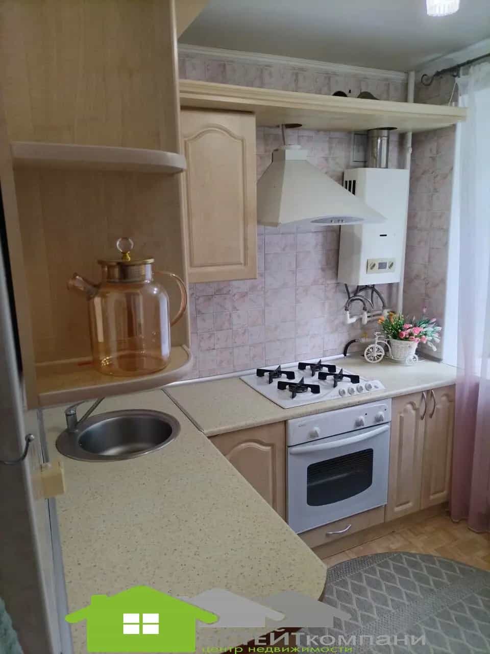 Беларусь, Гродненская область, Слоним, Красноармейская улица, 83, фото 14