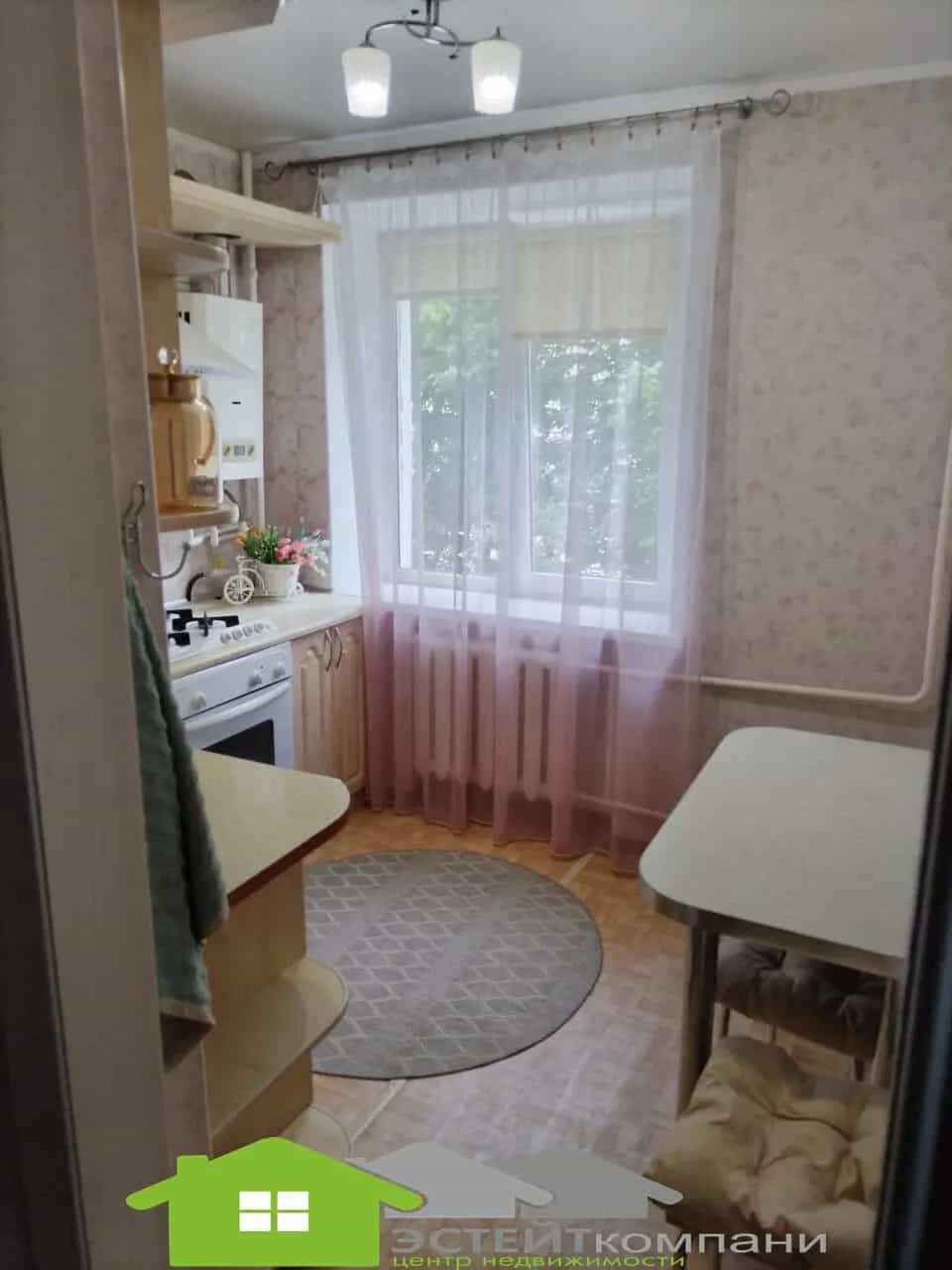 Беларусь, Гродненская область, Слоним, Красноармейская улица, 83, фото 15