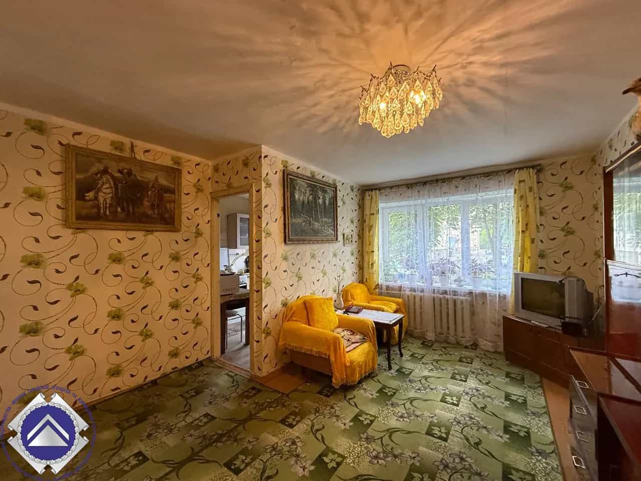 Беларусь, Минск, улица Веры Хоружей, 46к1, фото 17