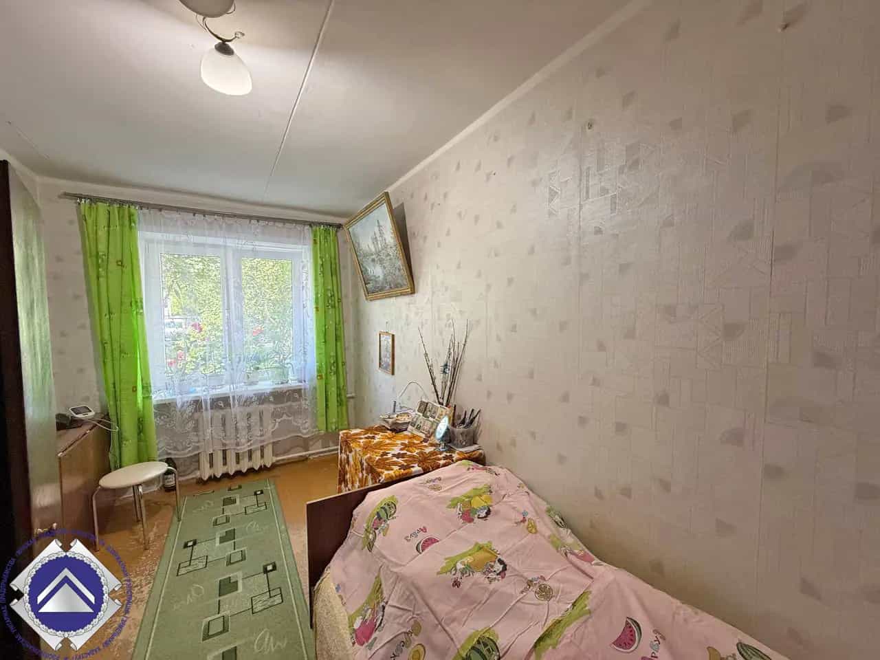 Беларусь, Минск, улица Веры Хоружей, 46к1, фото 22