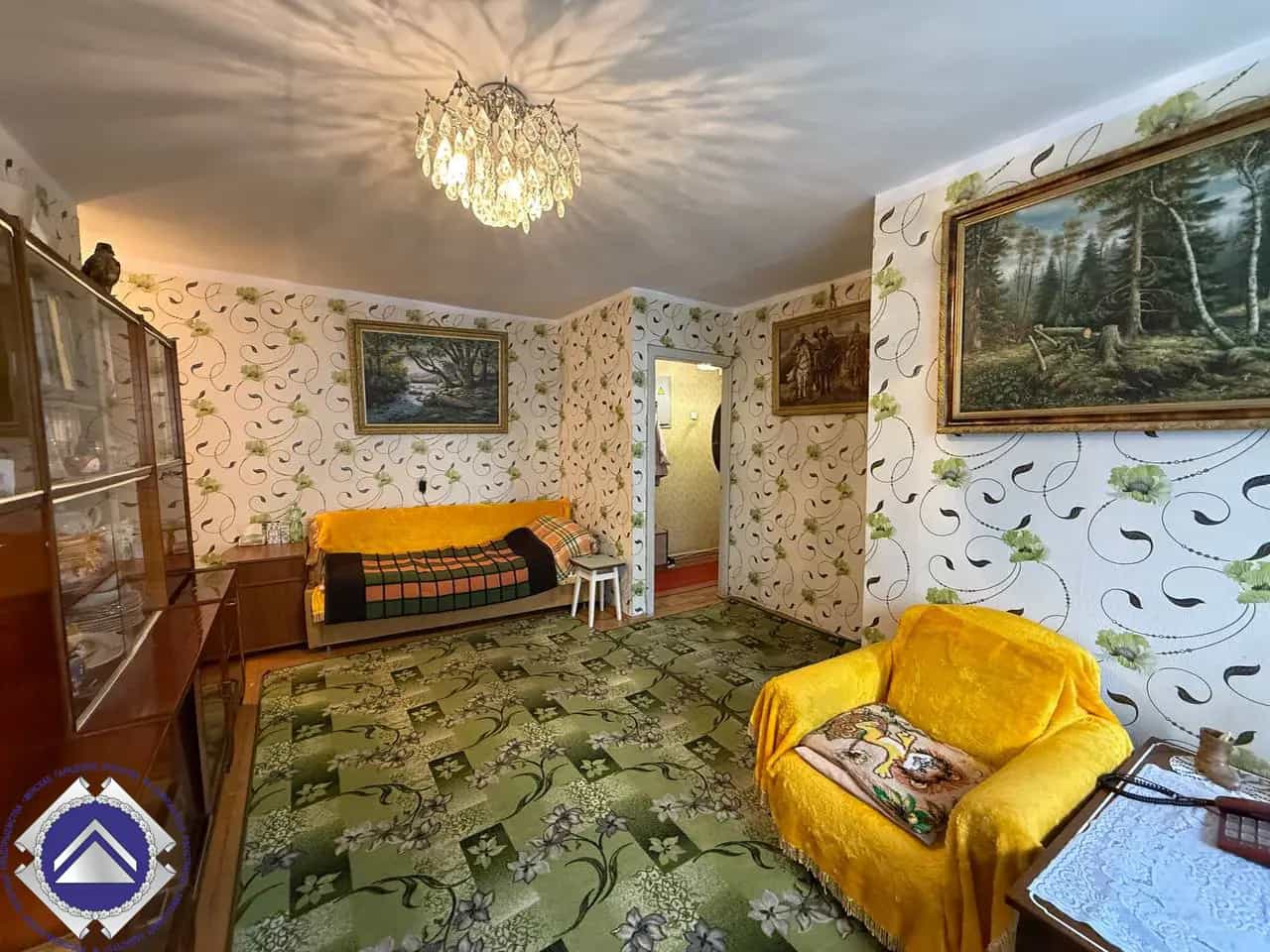 Беларусь, Минск, улица Веры Хоружей, 46к1, фото 24