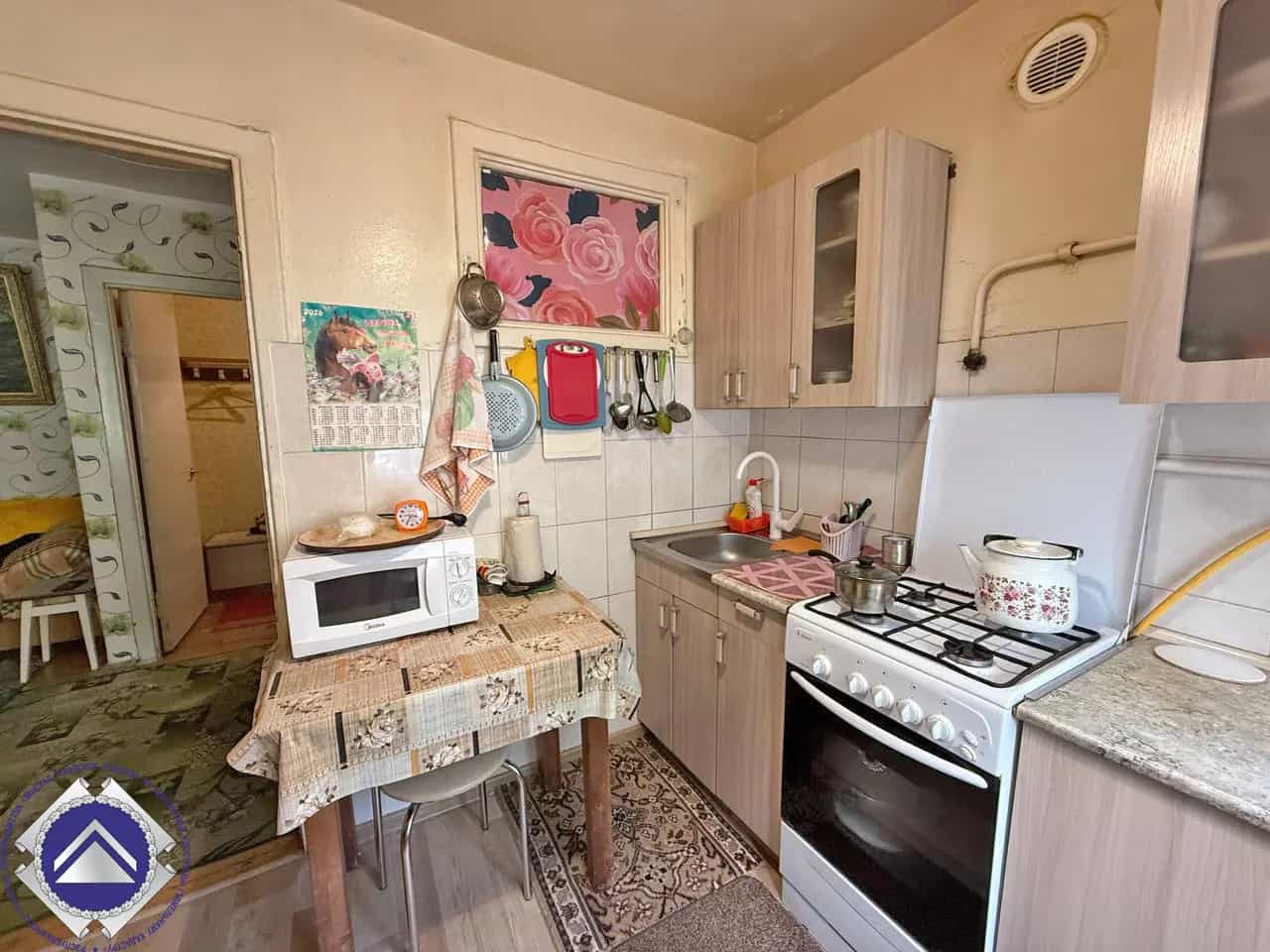 Беларусь, Минск, улица Веры Хоружей, 46к1, фото 28