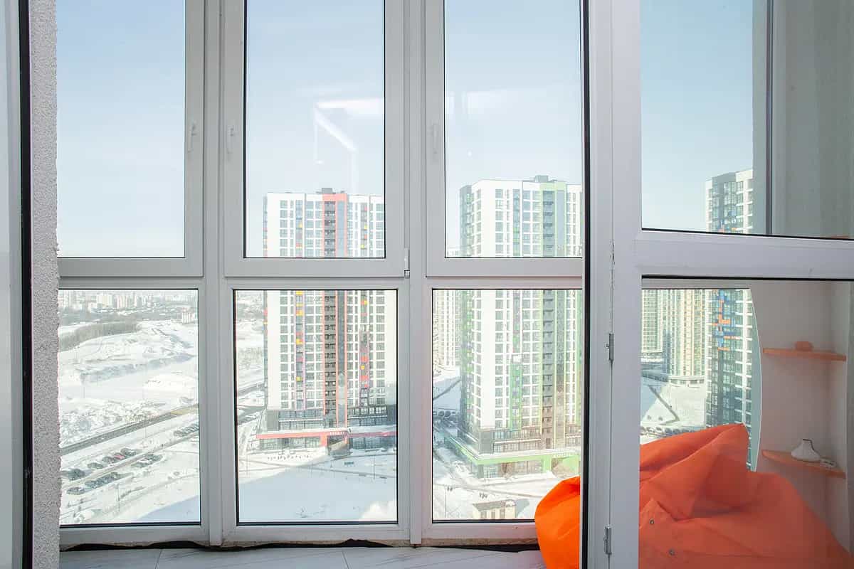 Беларусь, Минск, улица Леонида Щемелёва, 28, фото 10