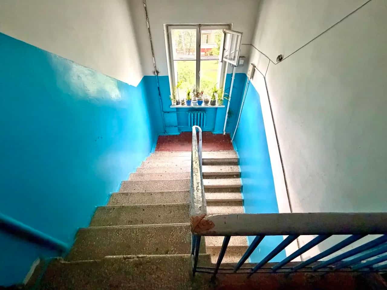 Беларусь, Минск, улица Коржа, 10, фото 22