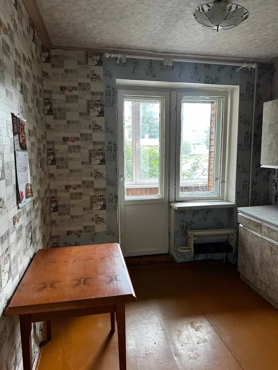 Беларусь, Гомельская область, Жлобин, Поплавская улица, 1, фото 8