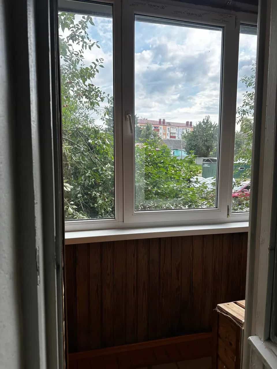 Беларусь, Гомельская область, Жлобин, Поплавская улица, 1, фото 10