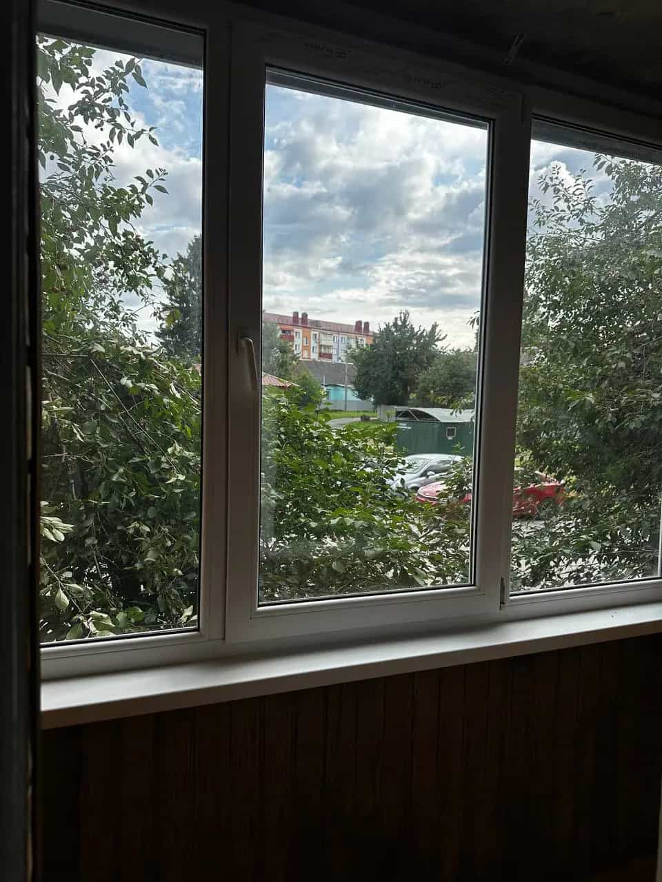 Беларусь, Гомельская область, Жлобин, Поплавская улица, 1, фото 11