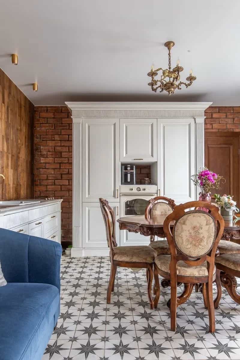 Беларусь, Минск, улица Михаила Савицкого, 2, фото 7