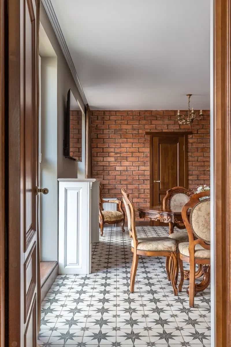 Беларусь, Минск, улица Михаила Савицкого, 2, фото 11