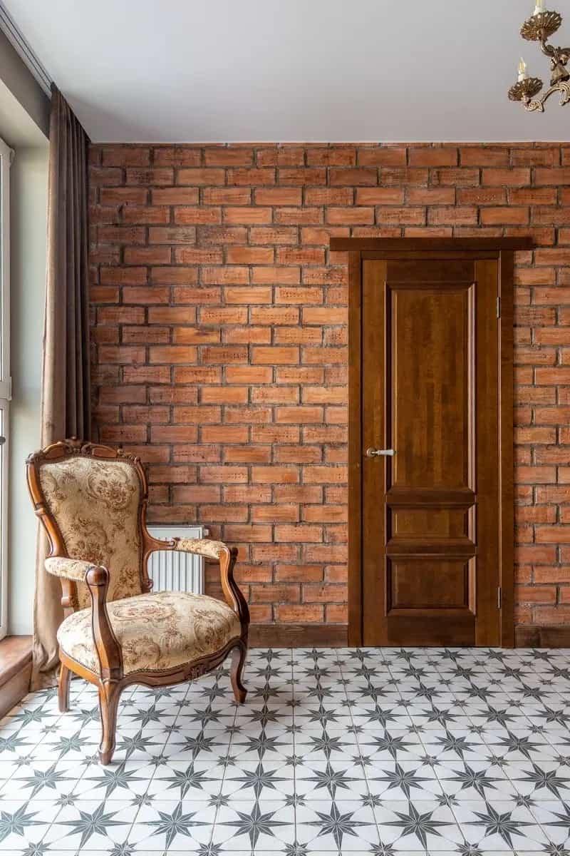 Беларусь, Минск, улица Михаила Савицкого, 2, фото 12