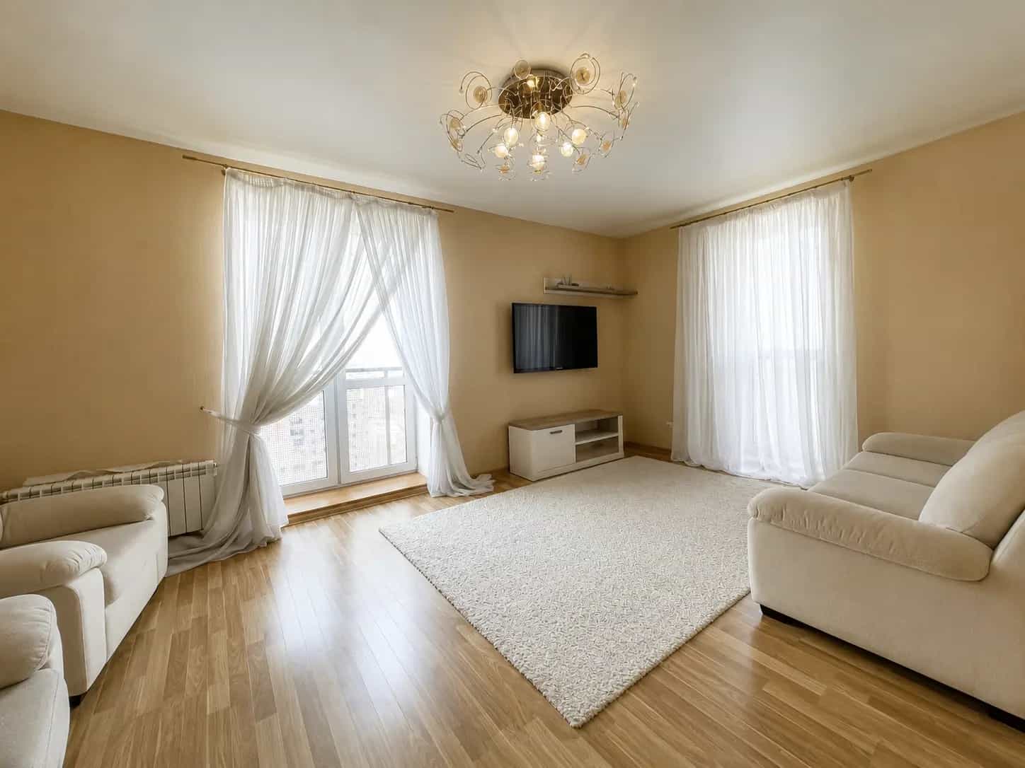 Беларусь, Минск, улица Матусевича, 66