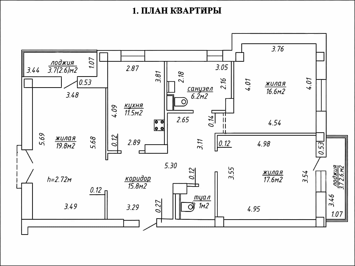 Беларусь, Минск, улица Матусевича, 66, фото 16