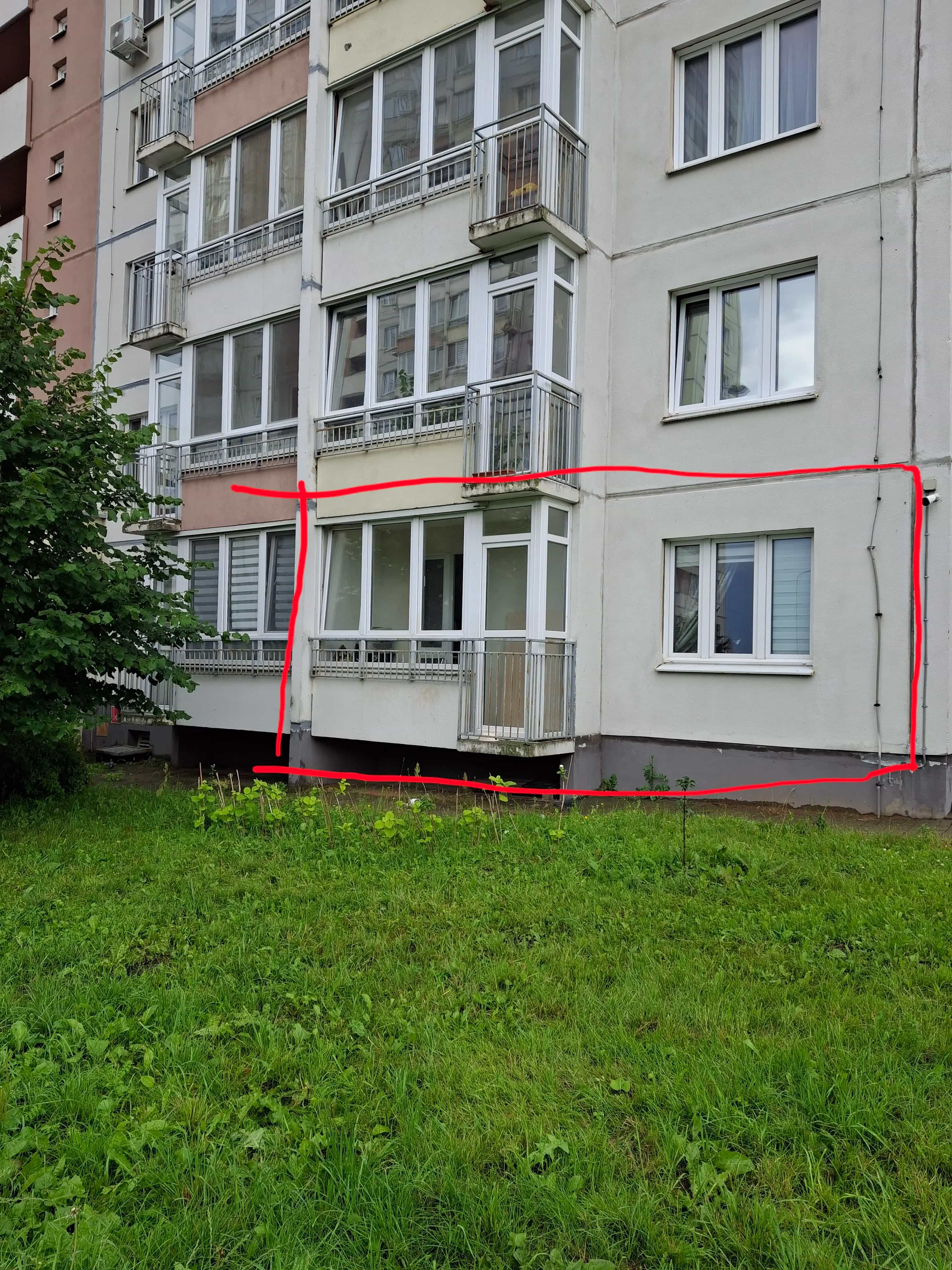 Беларусь, Минск, улица Мачульского, 26, фото 19