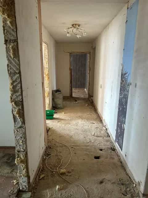 Беларусь, Витебская область, Орша, улица Владимира Ленина, 81к3, фото 2