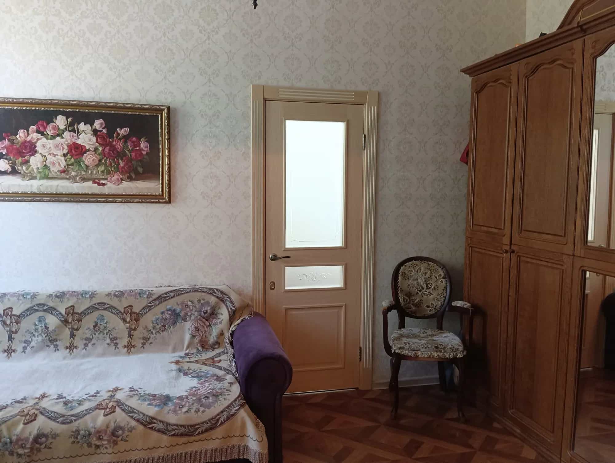 Беларусь, Витебск, улица Суворова, 38, фото 13