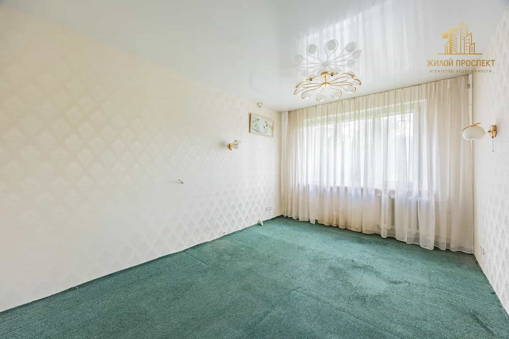 Беларусь, Минск, 2-й переулок Багратиона, 19, фото 7