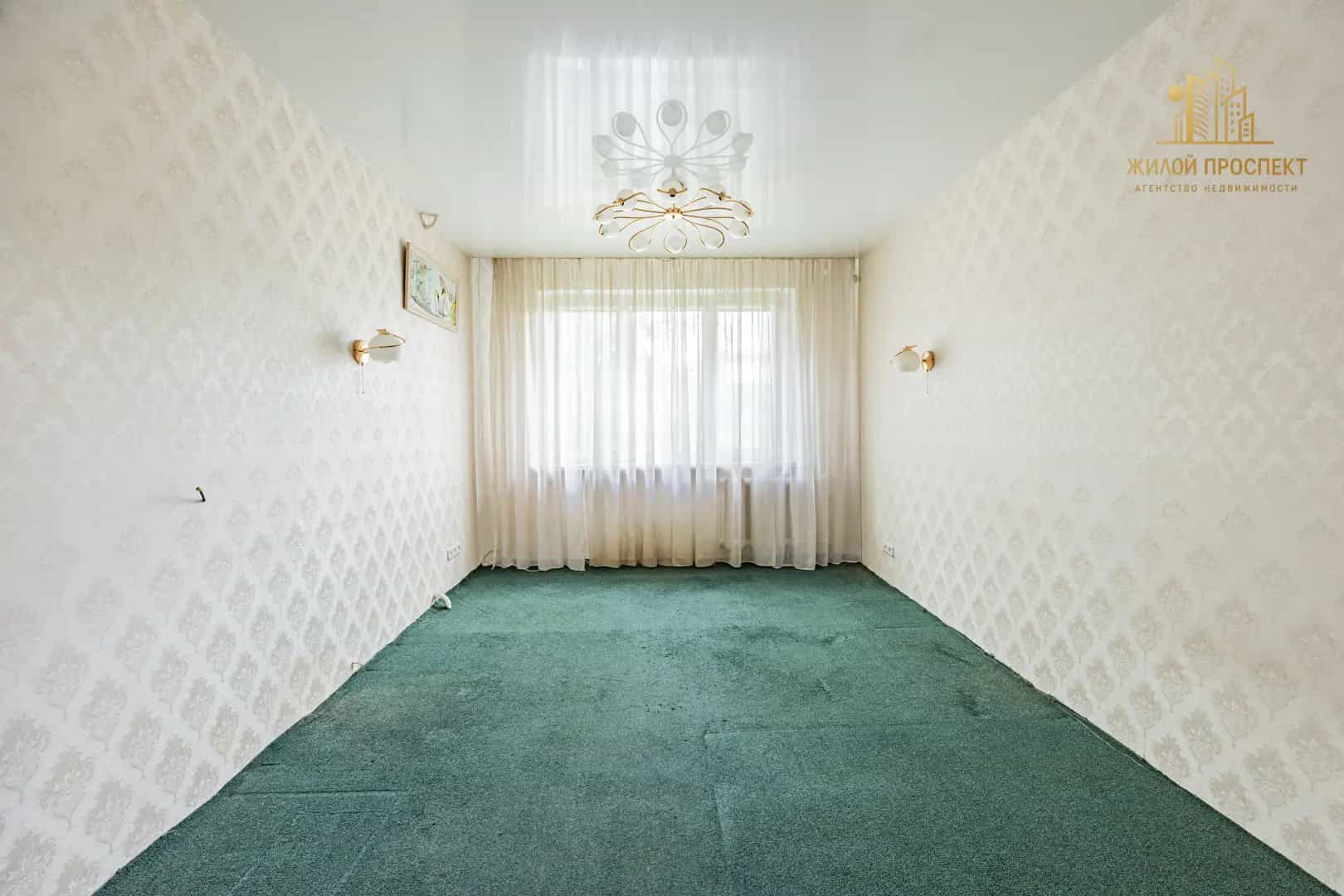 Беларусь, Минск, 2-й переулок Багратиона, 19, фото 5