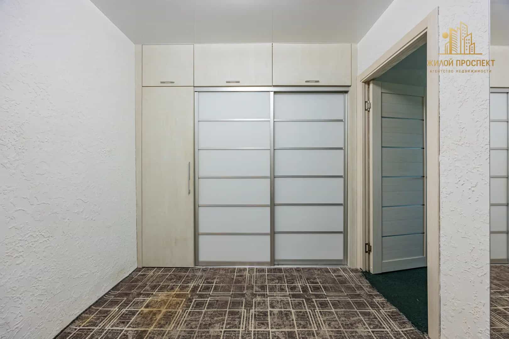 Беларусь, Минск, 2-й переулок Багратиона, 19, фото 8