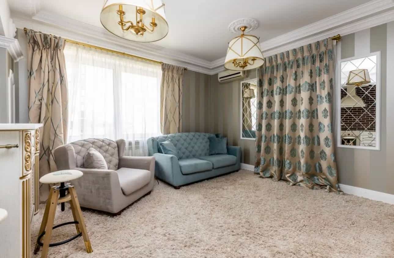 Беларусь, Минск, улица Петра Мстиславца, 5, фото 6