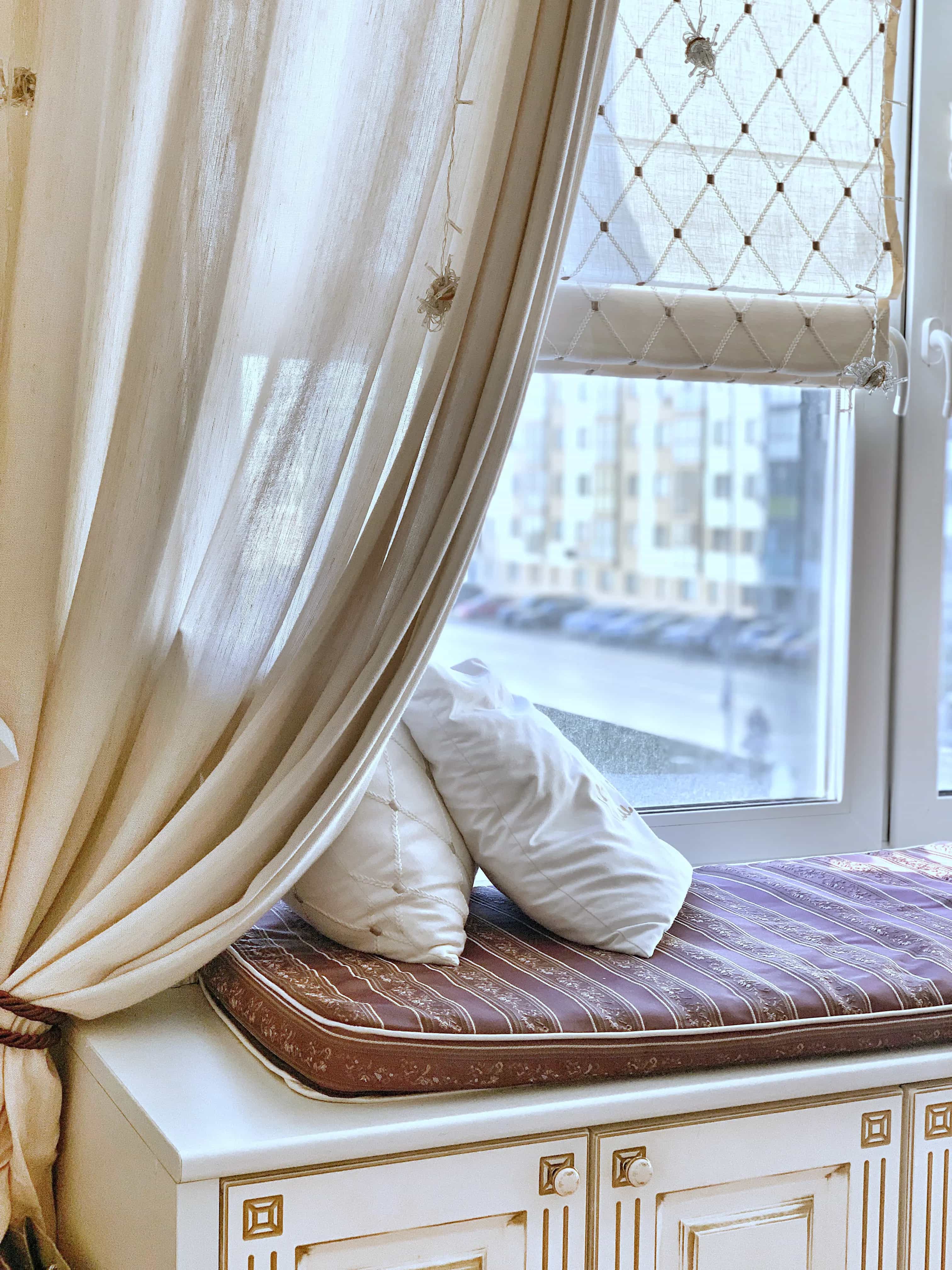 Беларусь, Минск, улица Петра Мстиславца, 5, фото 11