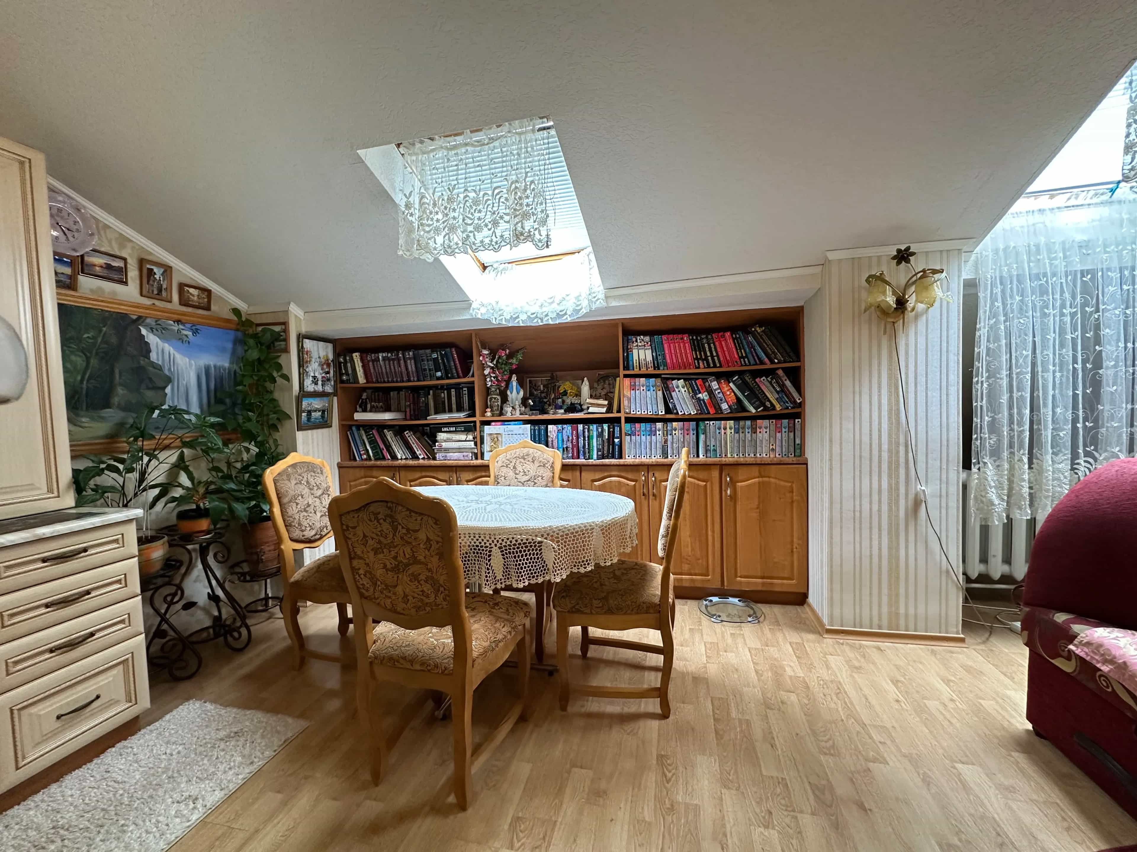 Беларусь, Гродно, Пороховая улица, 8, фото 6