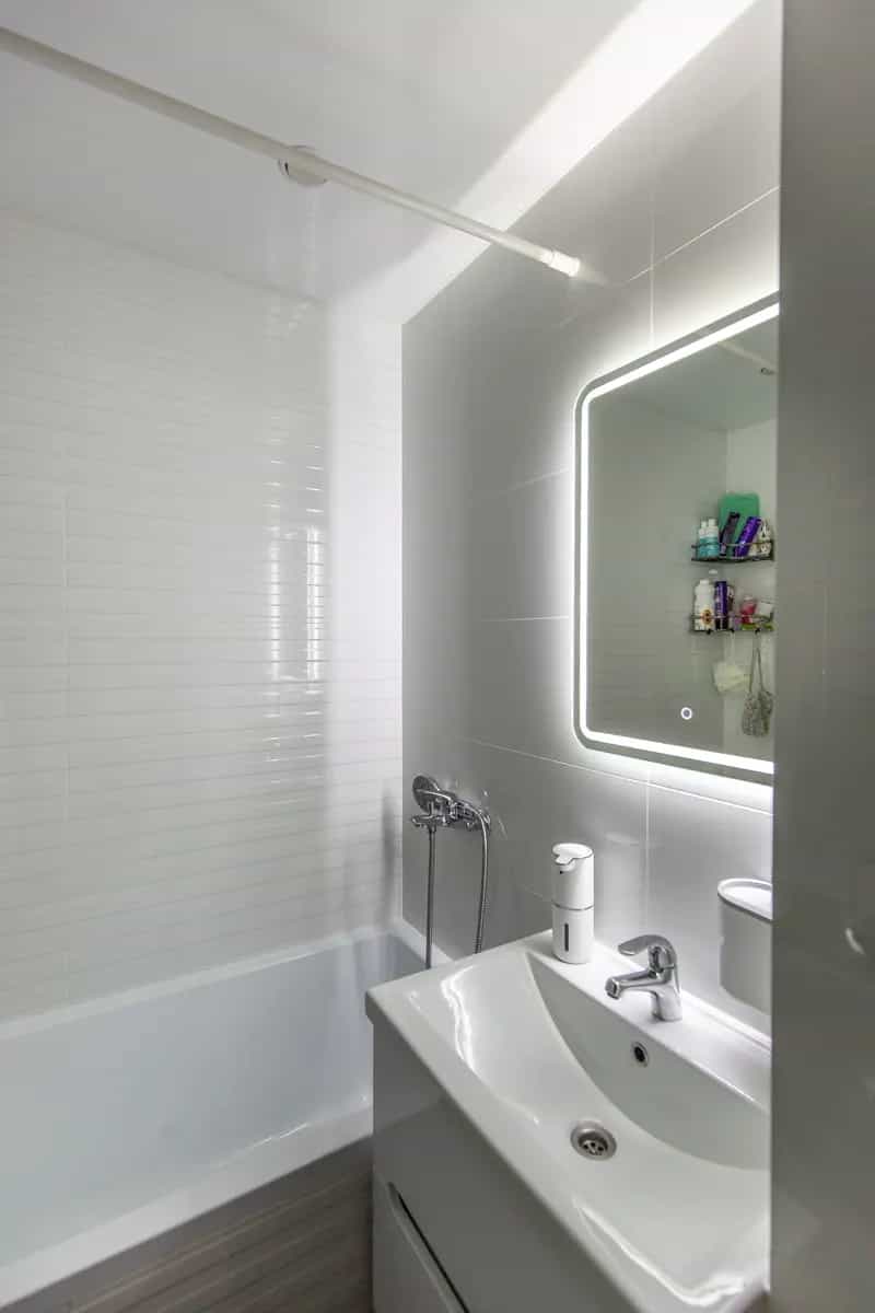 Беларусь, Минский район, Боровлянский сельсовет, агрогородок Лесной, Троицкая улица, 33А, фото 16