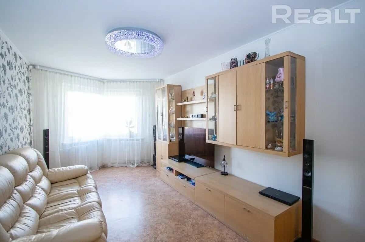 Беларусь, Минск, переулок Корженевского, 2А, фото 4