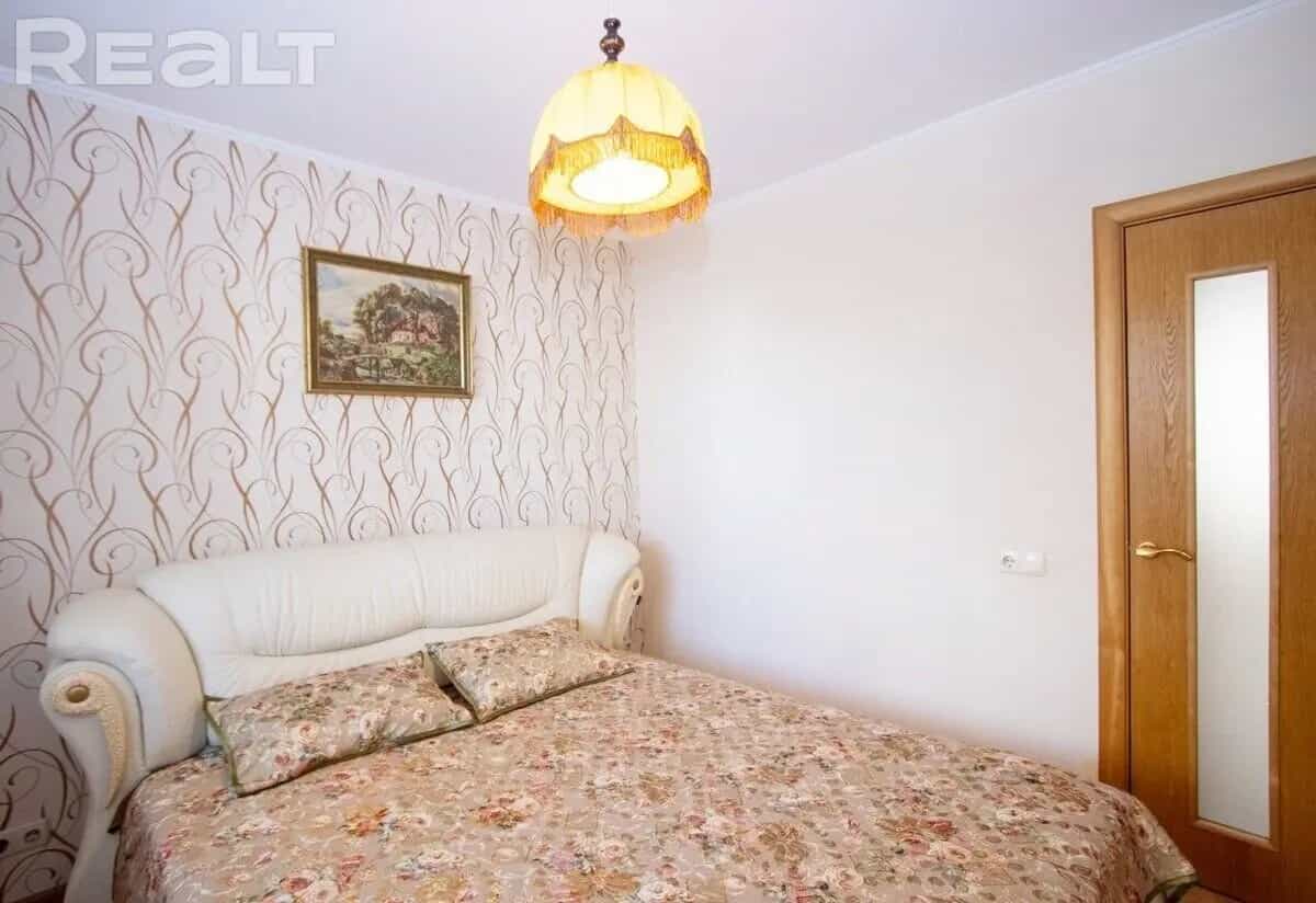 Беларусь, Минск, переулок Корженевского, 2А, фото 10