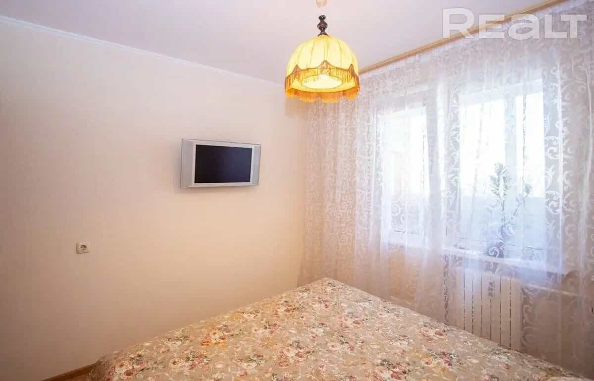 Беларусь, Минск, переулок Корженевского, 2А, фото 11
