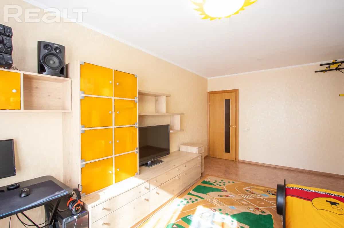 Беларусь, Минск, переулок Корженевского, 2А, фото 12