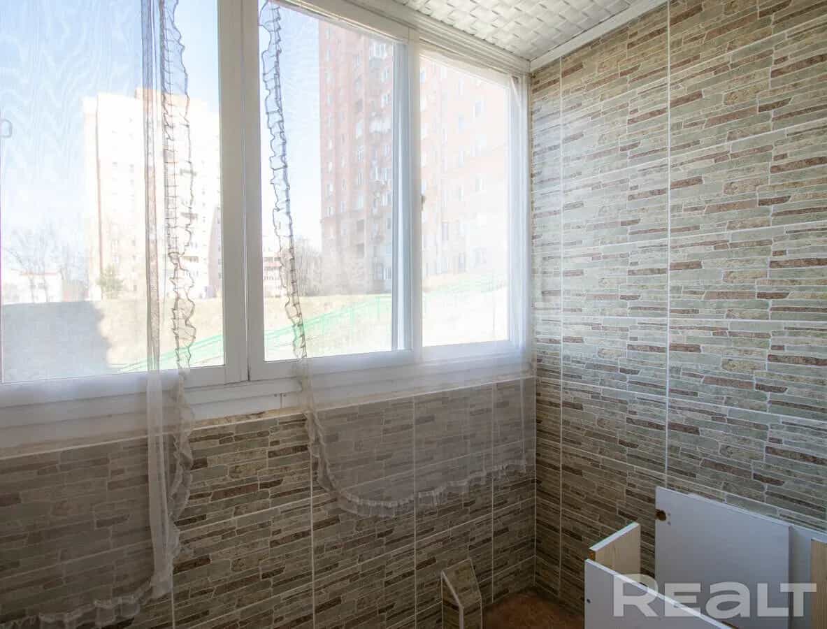Беларусь, Минск, переулок Корженевского, 2А, фото 17