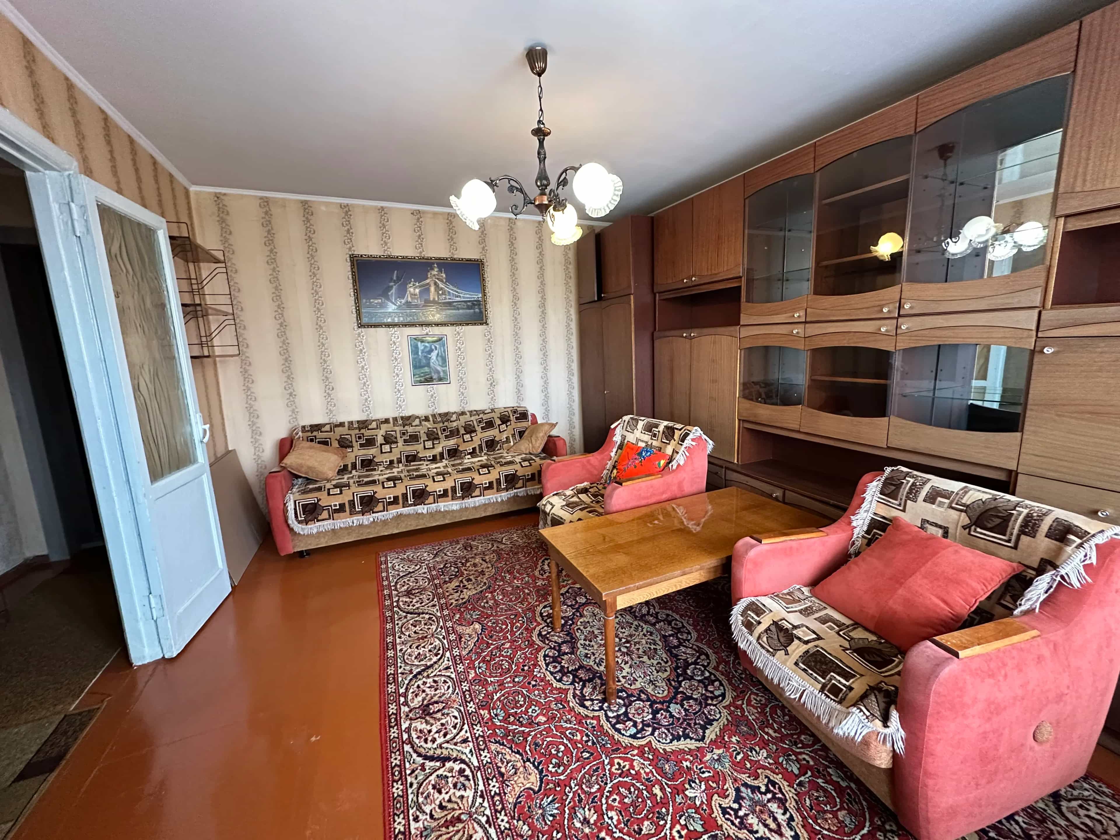 Беларусь, Гродно, проспект Космонавтов, 10Б, фото 3