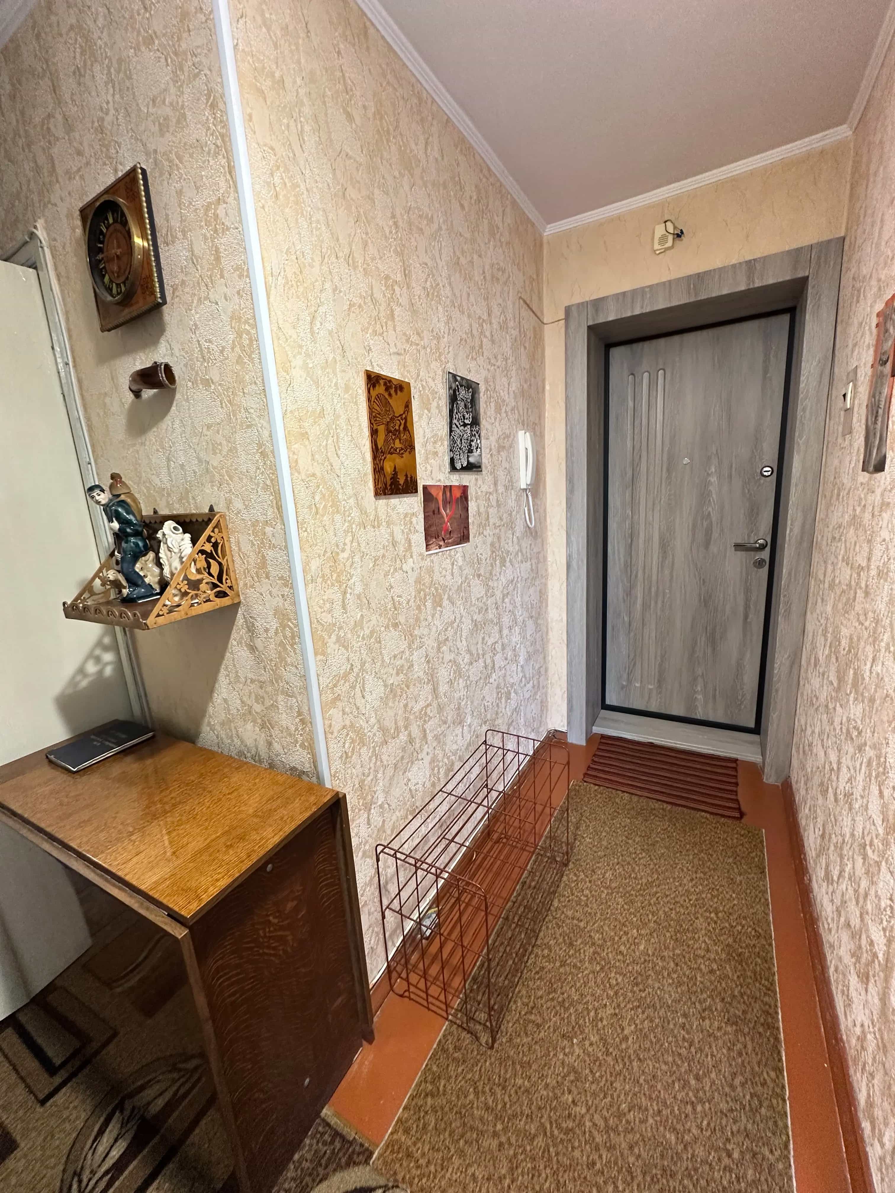Беларусь, Гродно, проспект Космонавтов, 10Б, фото 5