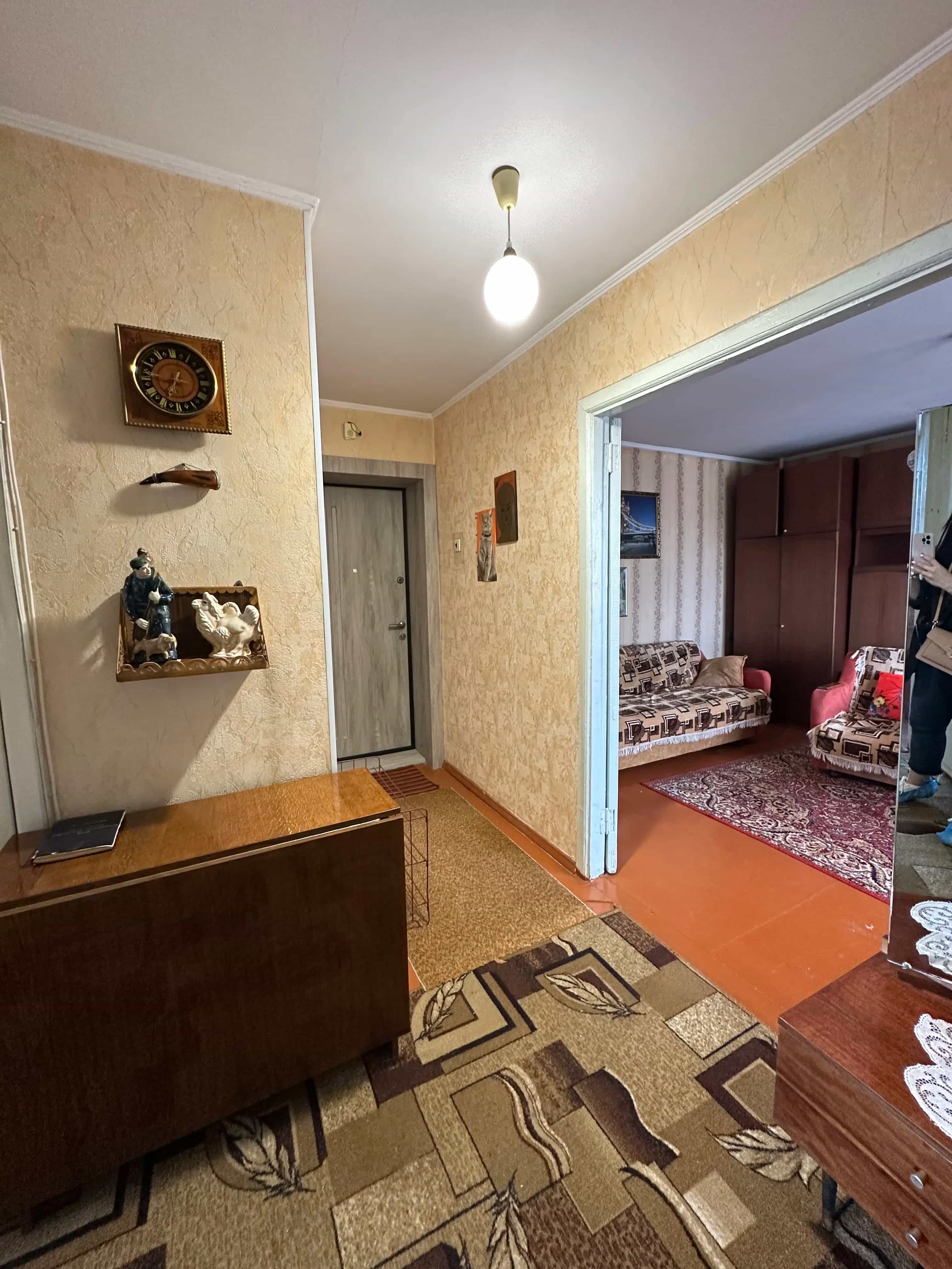 Беларусь, Гродно, проспект Космонавтов, 10Б, фото 9