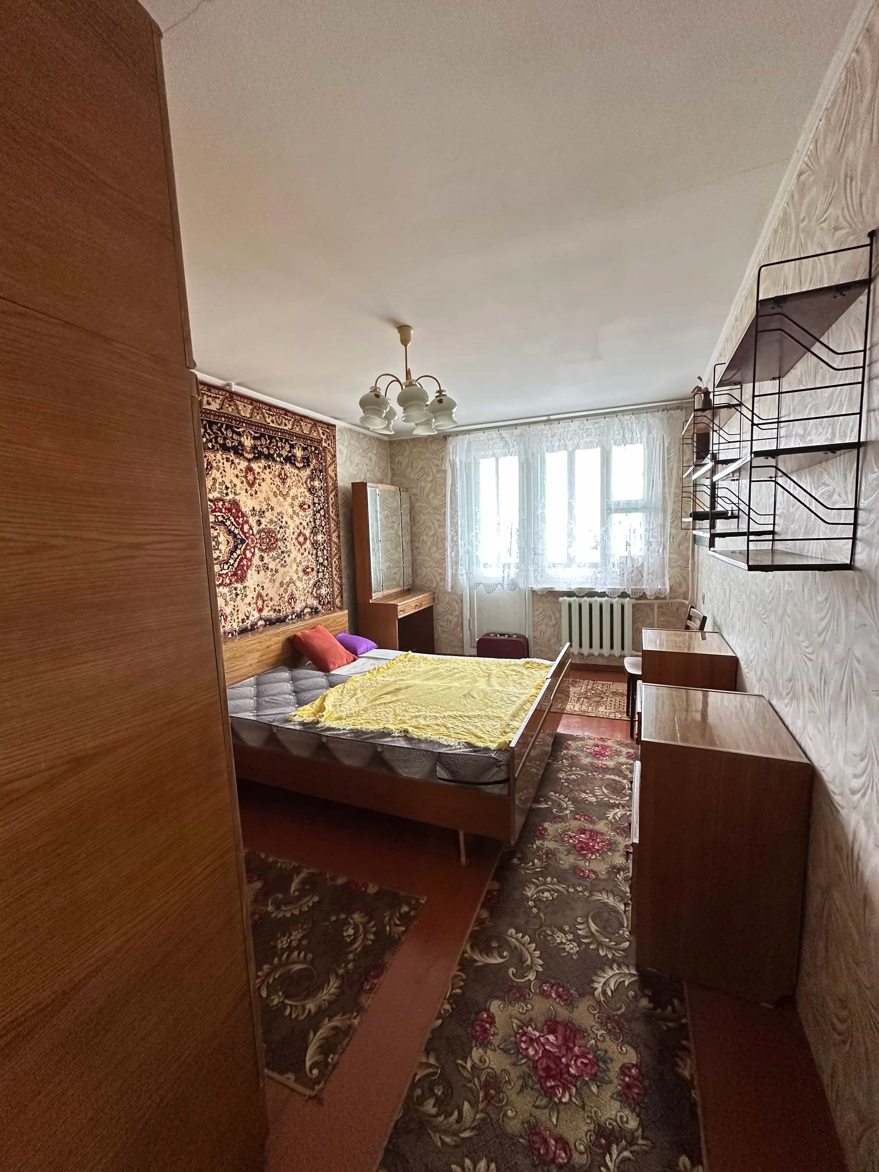 Беларусь, Гродно, проспект Космонавтов, 10Б, фото 10