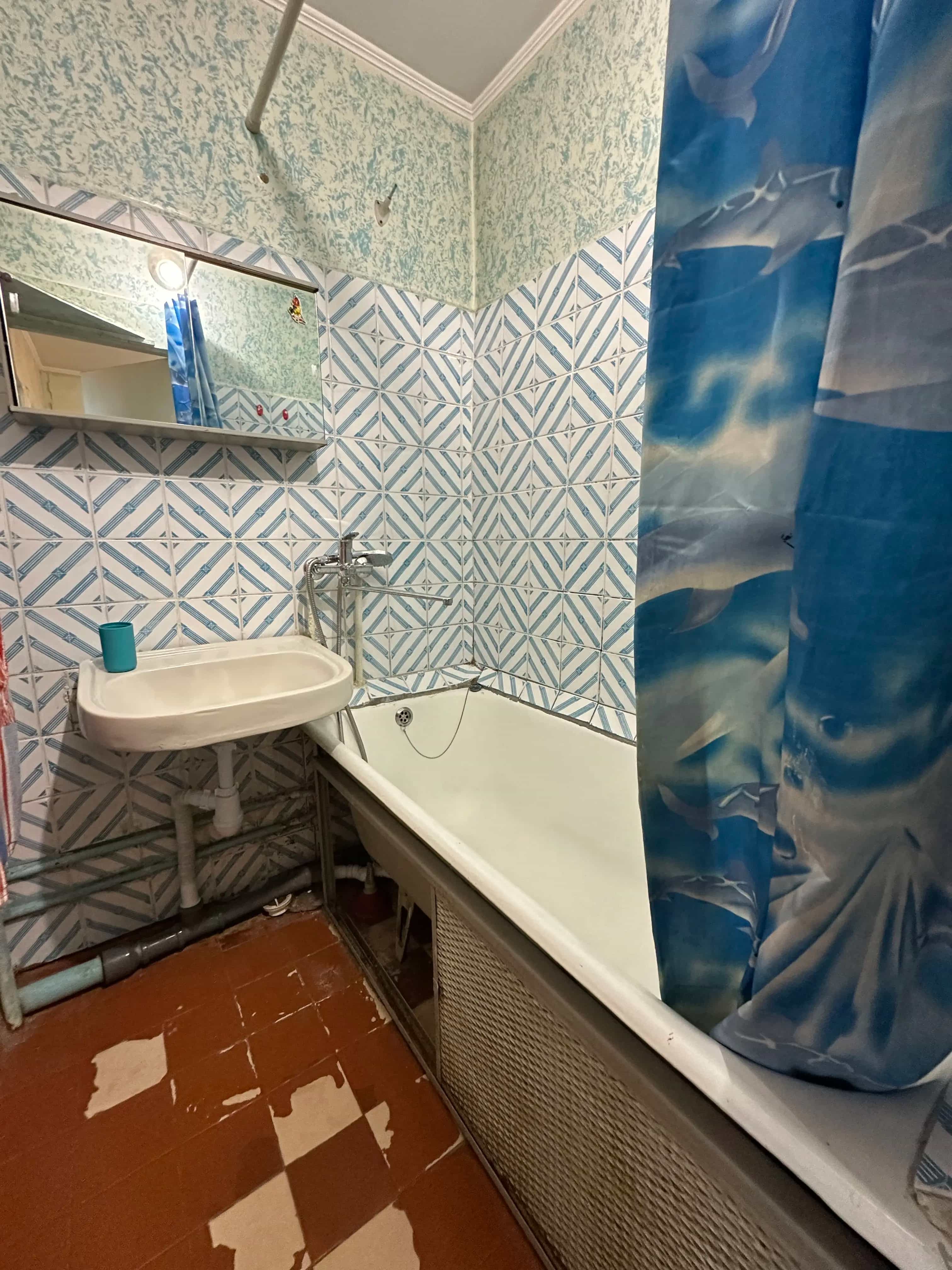 Беларусь, Гродно, проспект Космонавтов, 10Б, фото 11